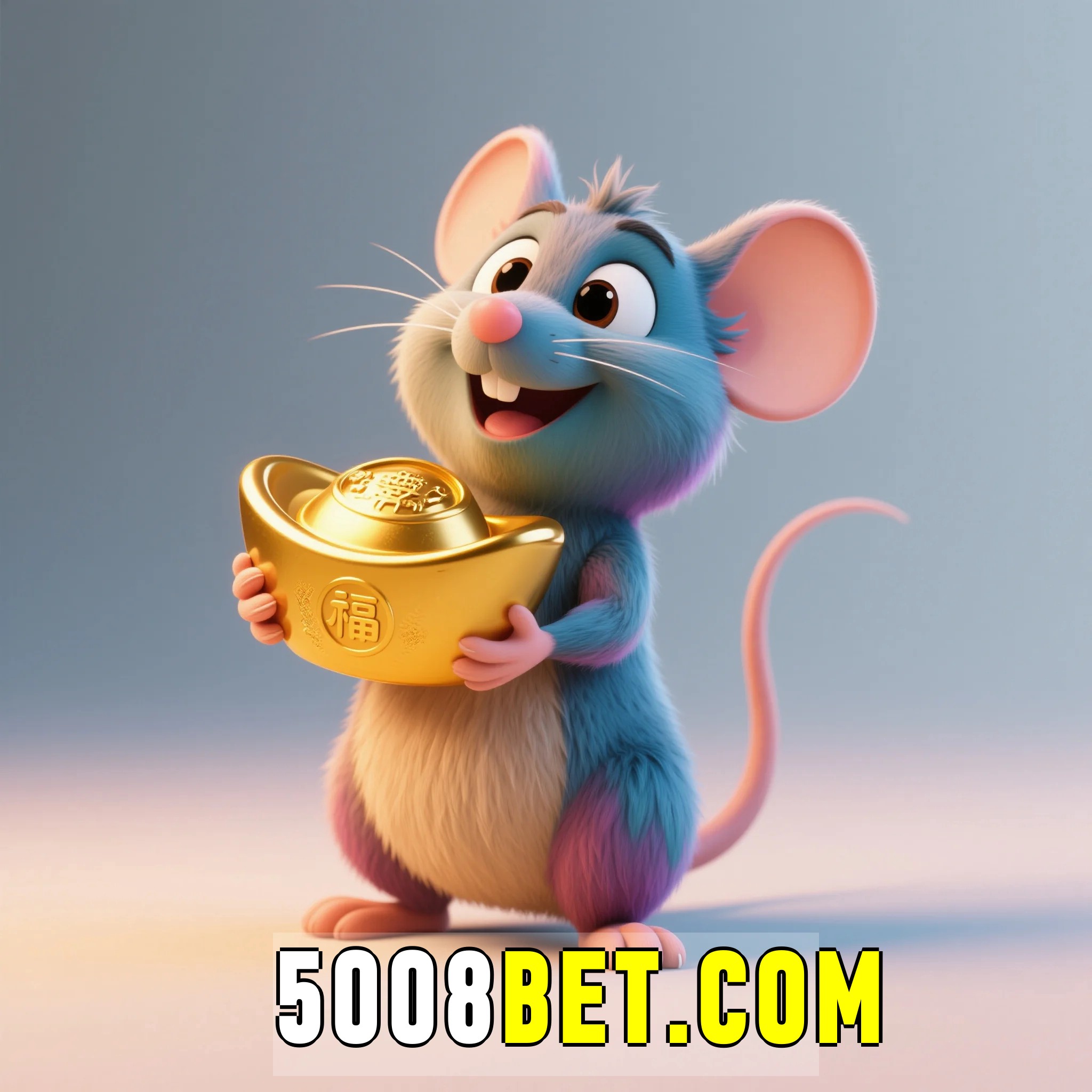 Cashback