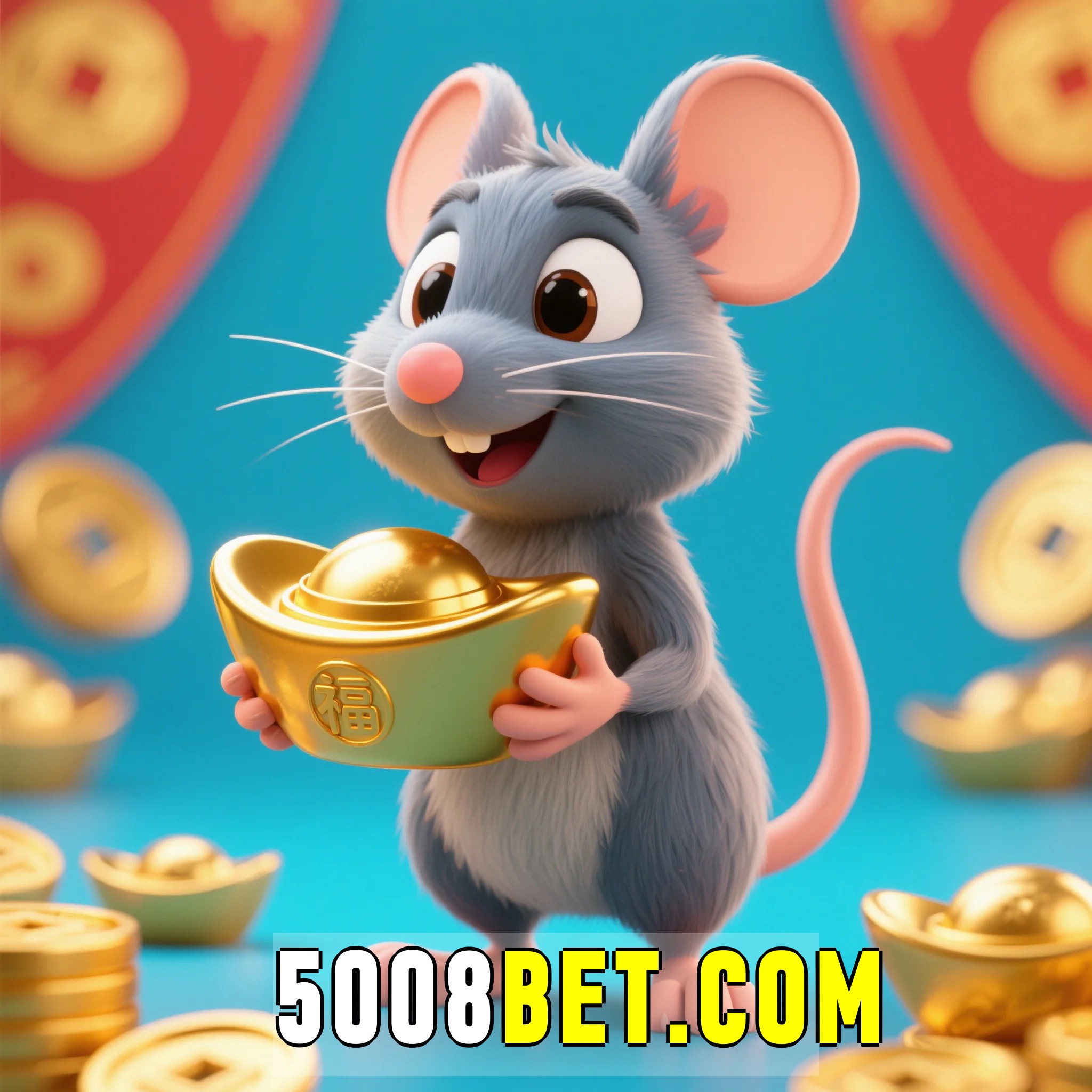 967-Game-Jogo