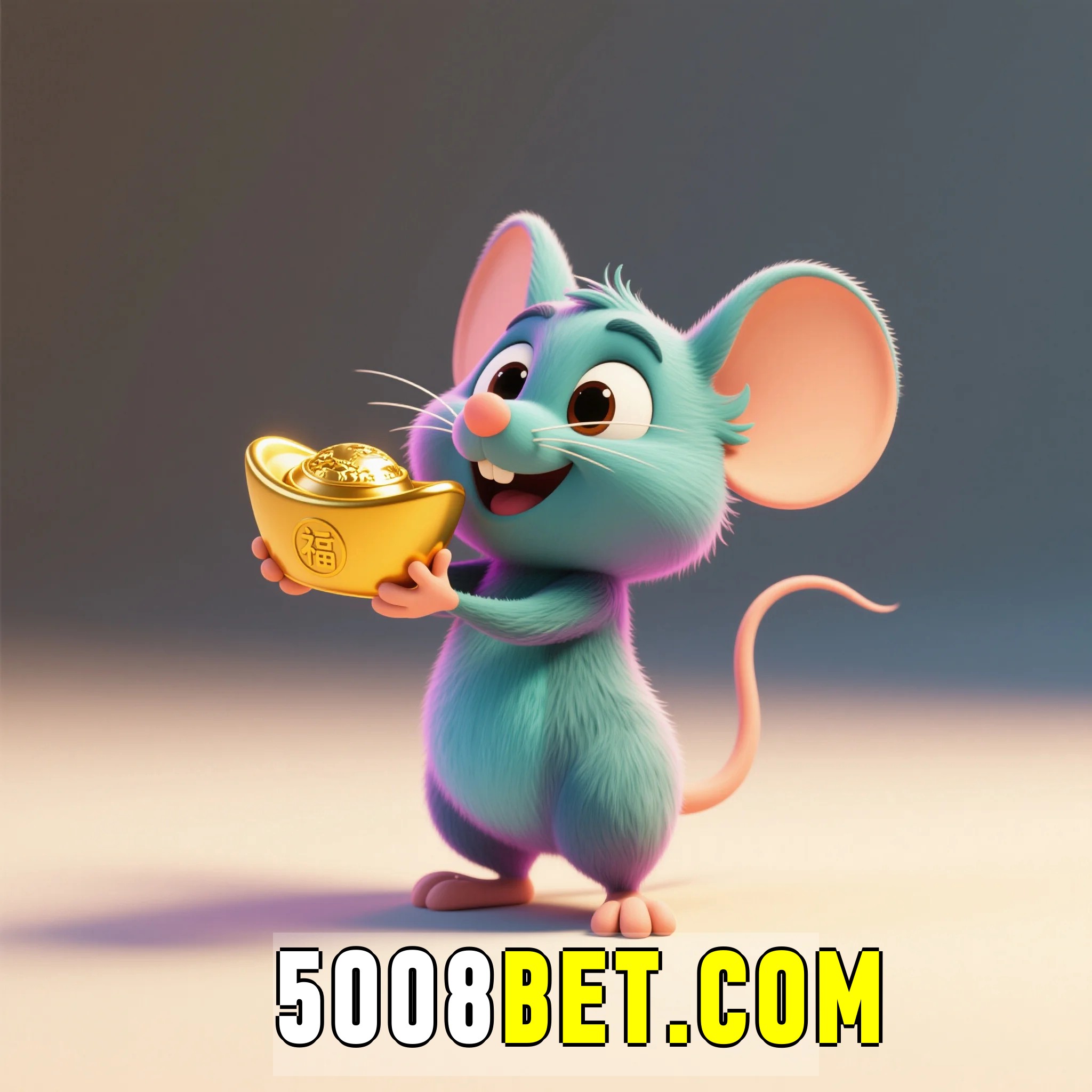 967-Game-Apostas