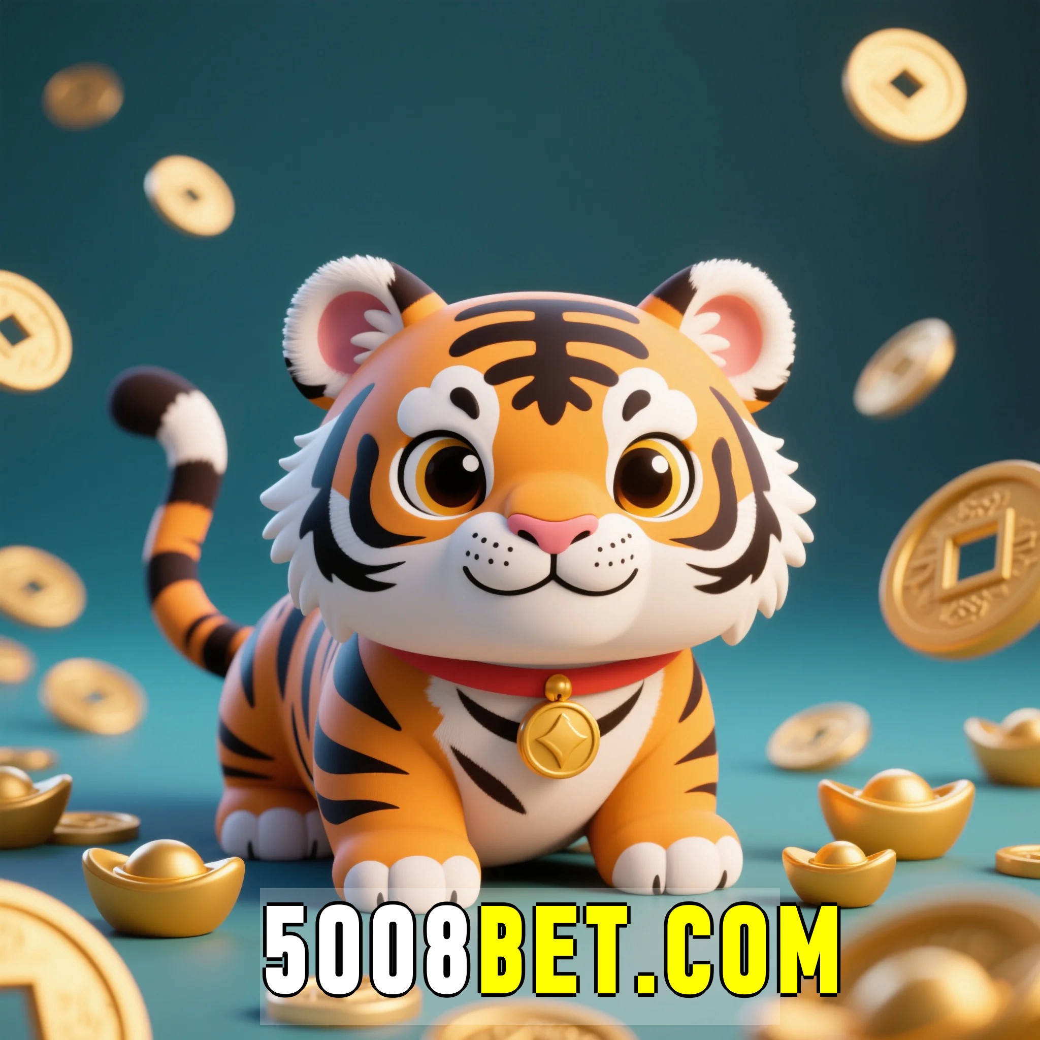 967-Game-Slots