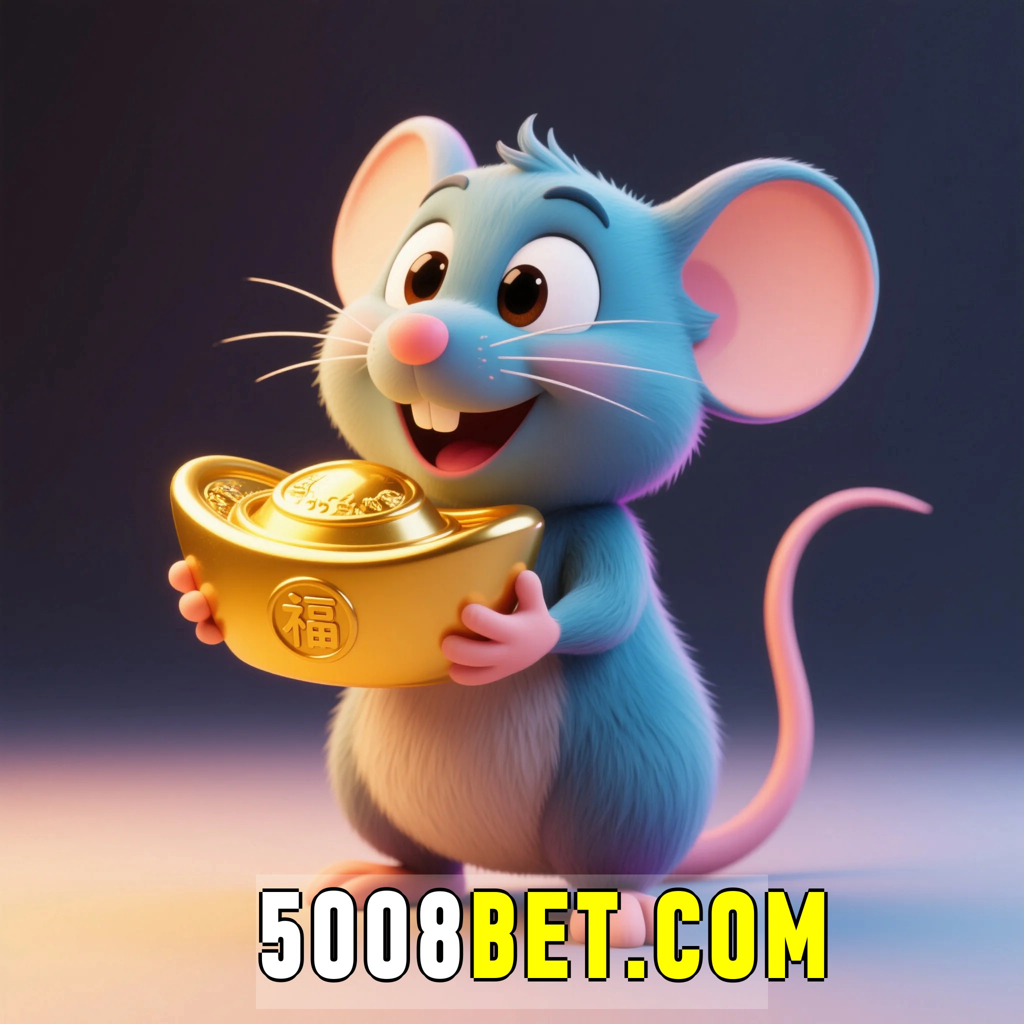 967-Game-Slots